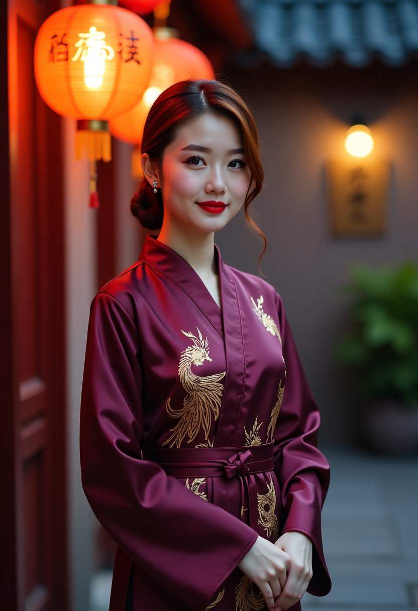 熊出没·逆转时空 海报
