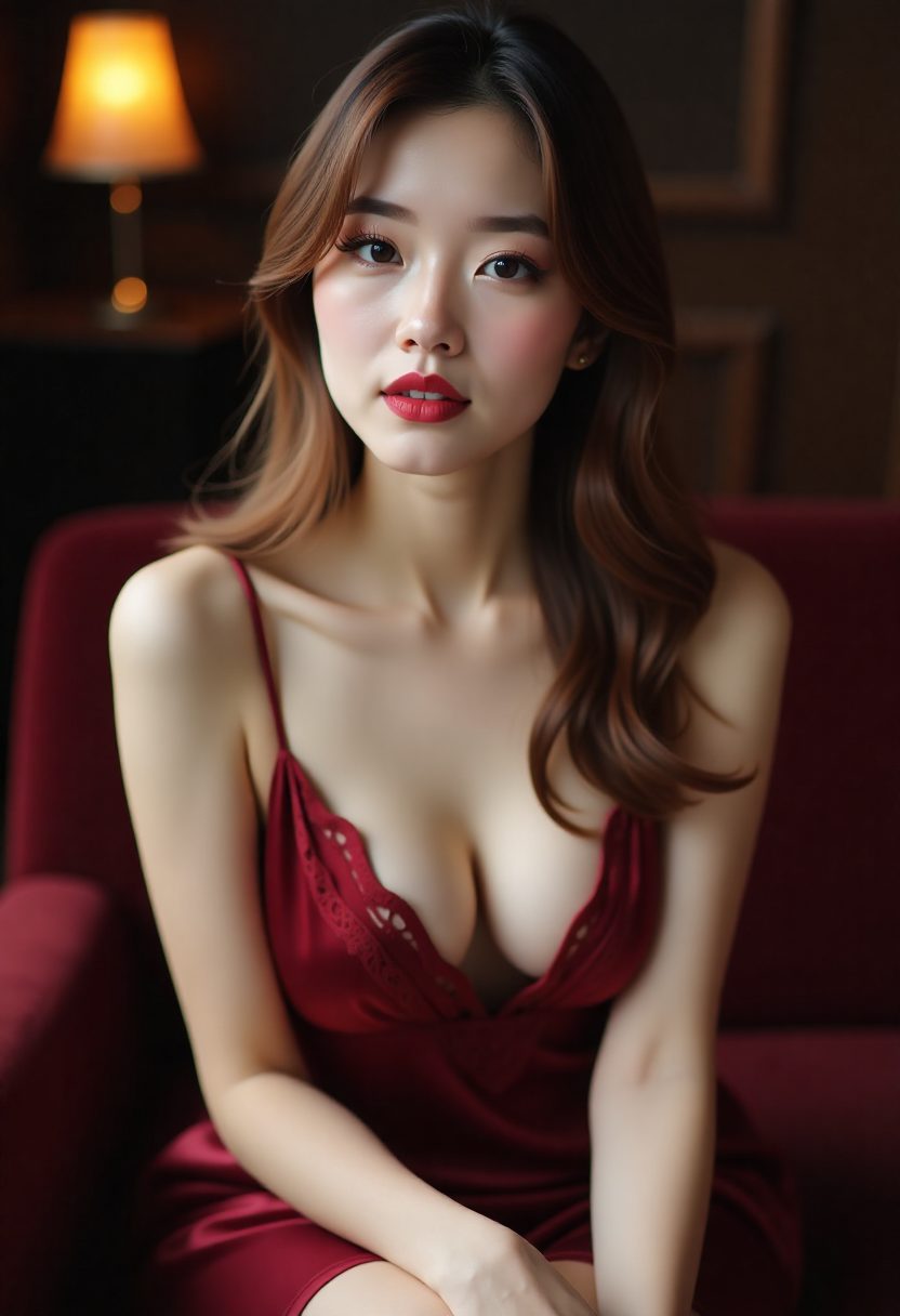 追风少年录 海报