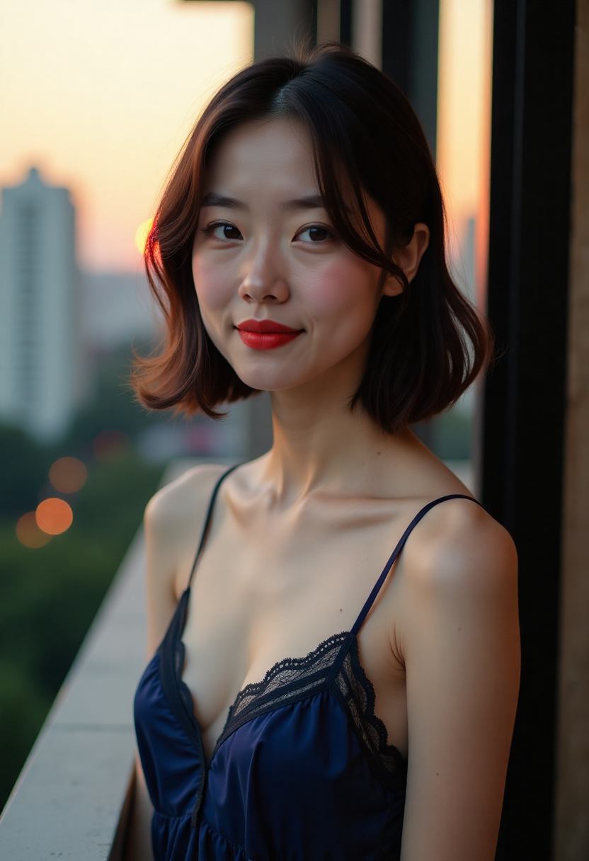 我们的乐队时代 海报