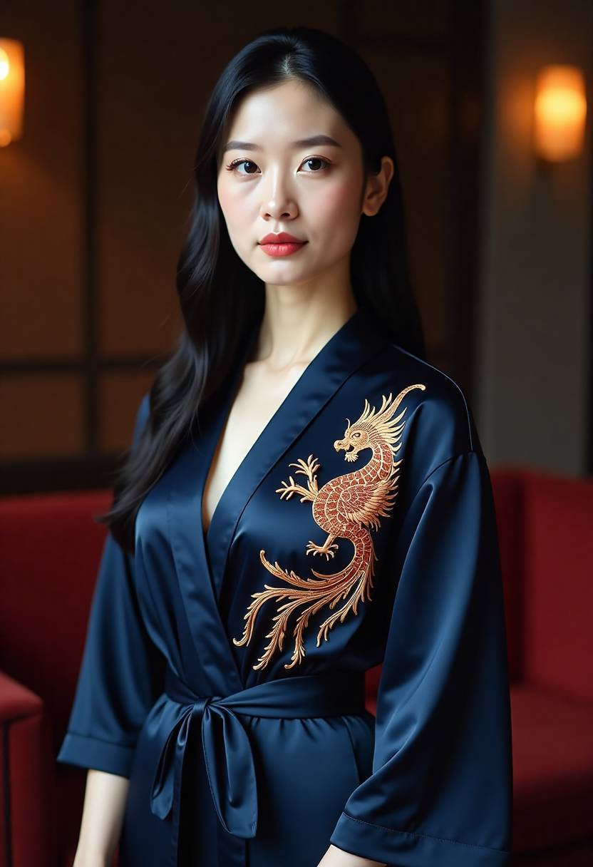 少年与海 剧照