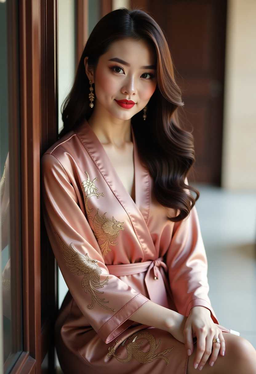 无声证词 海报